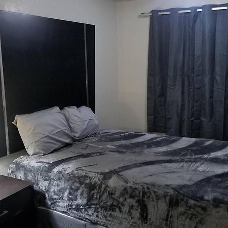 Osu Queen Hotel Room 118 Booking Stillwater Luaran gambar