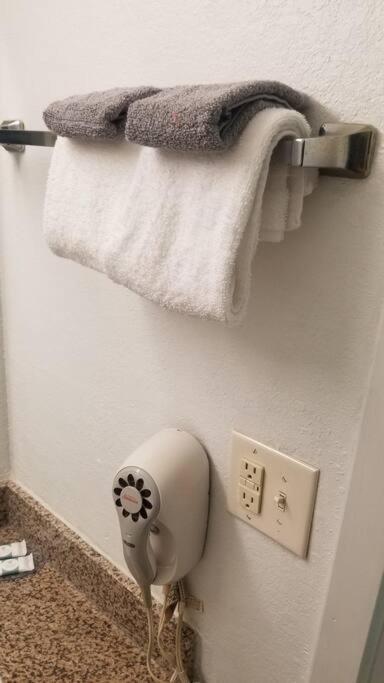 Osu Queen Hotel Room 118 Booking Stillwater Luaran gambar